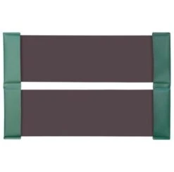 Kolibri KM-200 Karperboot 13 Kolibri KM-200 Karperboot -Schepen Product Winkel Kolibri KM 200 Groen 3