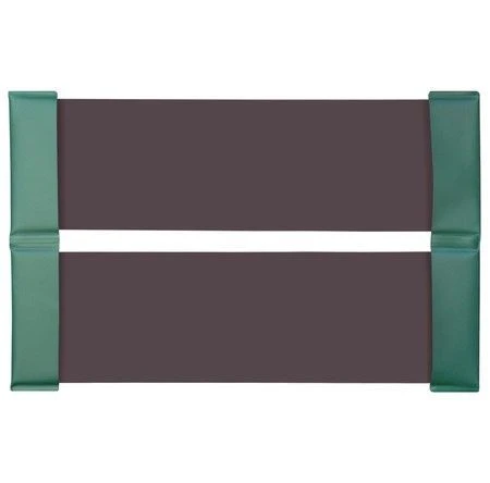 Kolibri KM-200 Karperboot 6 Kolibri KM-200 Karperboot - Afbeelding 4