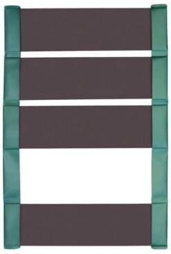 Kolibri KM-330A Karperboot -Schepen Product Winkel Kolibri KM 330A Groen 3