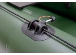 Kolibri KM-330A Karperboot -Schepen Product Winkel Kolibri KM 330A Groen 5