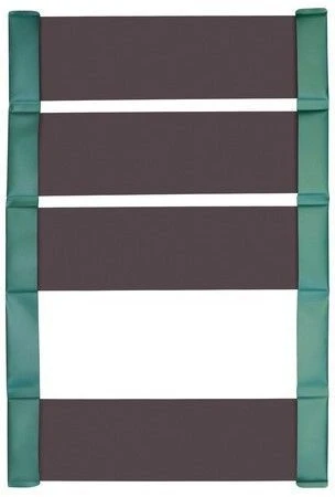 Kolibri KM-330 Karperboot 6 Kolibri KM-330 Karperboot - Afbeelding 4