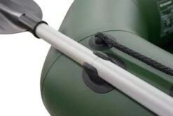 Kolibri Karperboot K-220T -Schepen Product Winkel Kolibri Karperboot K 220T 2