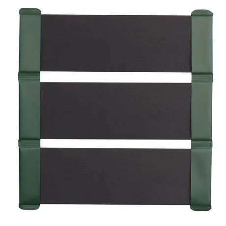 Kolibri Karperboot K-280T 6 Kolibri Karperboot K-280T - Afbeelding 4