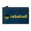 Rebelcell 12V 7AH Lithium Accu (2020 Model)