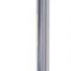 Easterner Toplicht LED (Grootte: Lengte: 61cm ) -Schepen Product Winkel Toplicht LED Grootte Lengte 61cm