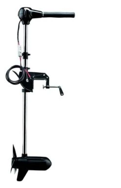 Rubberboot Met Motor Set - Lichtgewicht -Schepen Product Winkel b 10002 3