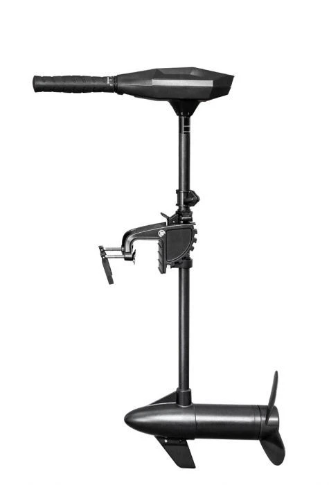 Rubberboot Met Motor Set - Groep 5 Rubberboot Met Motor Set - Groep - Afbeelding 3