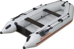 Rubberboot Met Motor Set - Groep 9 Rubberboot Met Motor Set - Groep -Schepen Product Winkel b 10004 4