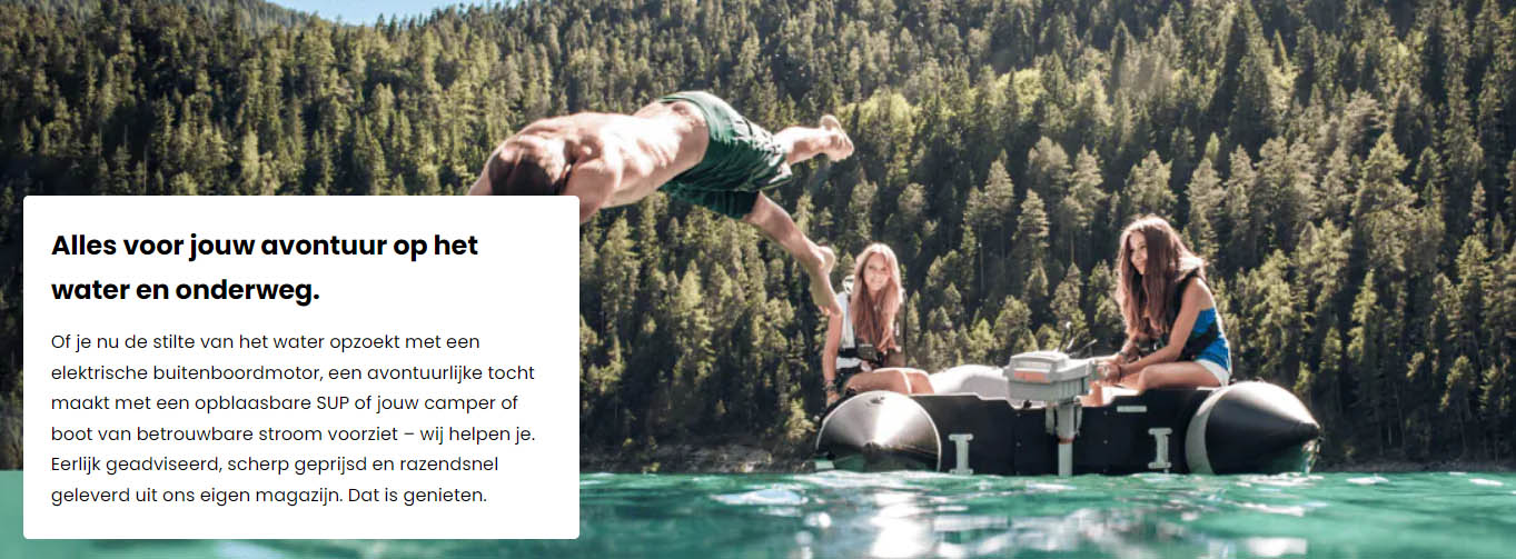 Schepen Product Winkel -Schepen Product Winkel sfsf