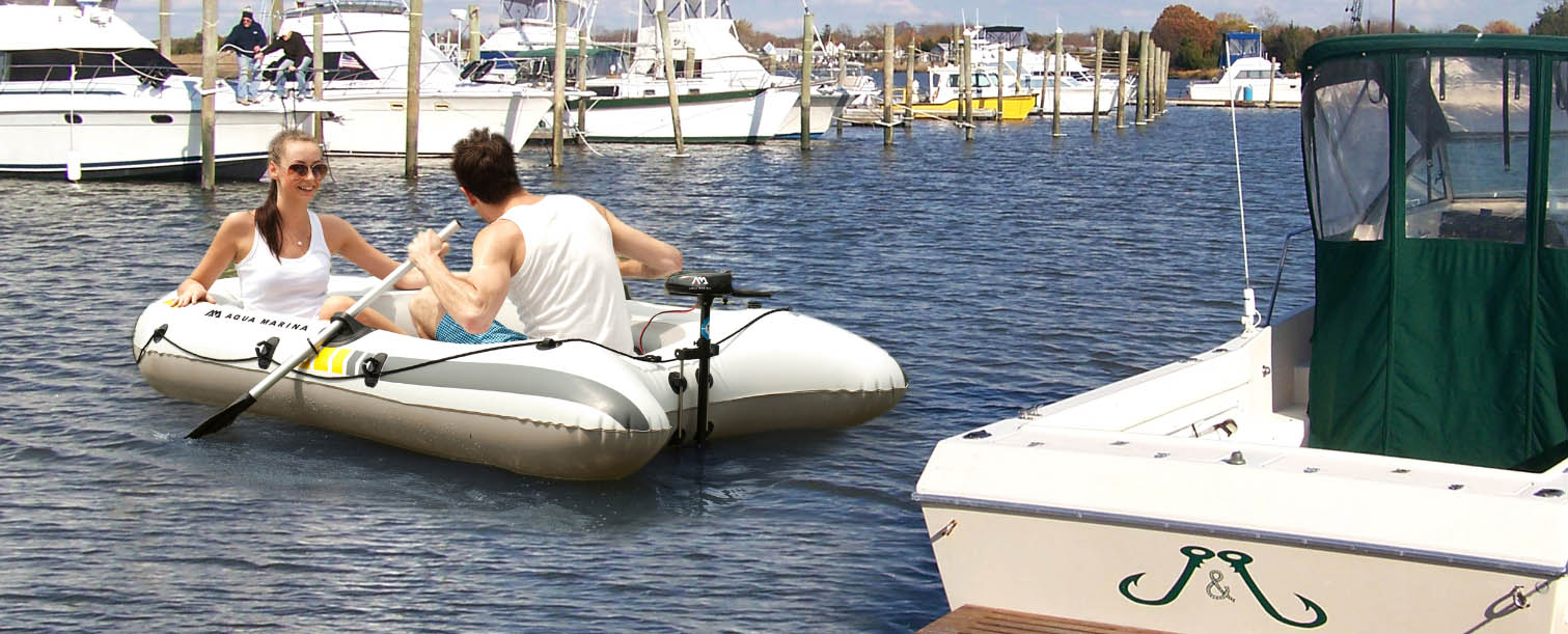 Schepen Product Winkel -Schepen Product Winkel