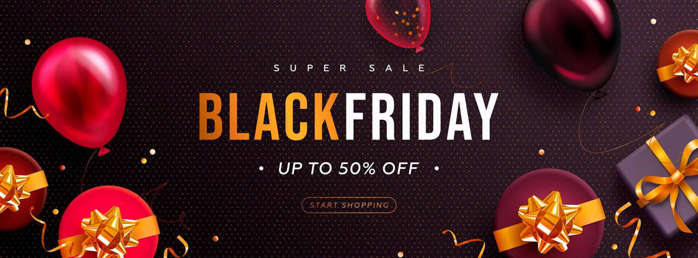 Schepen Product Winkel -Schepen Product Winkel 46